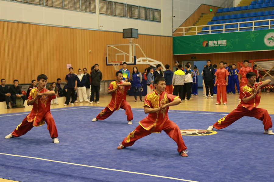 QQ圖片20161031111828.jpg