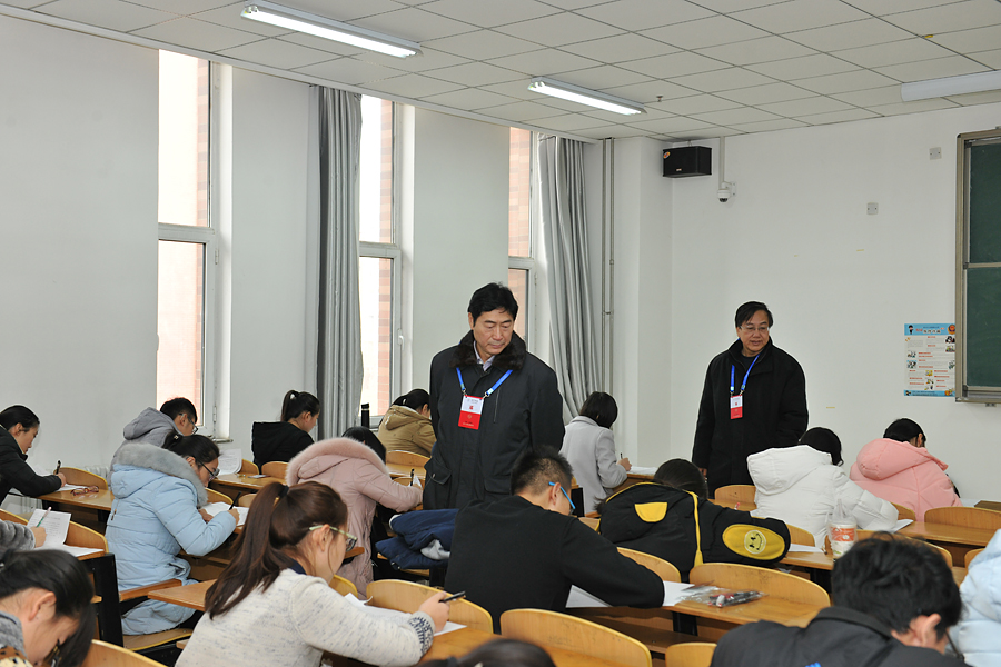 DSC_4659.JPG