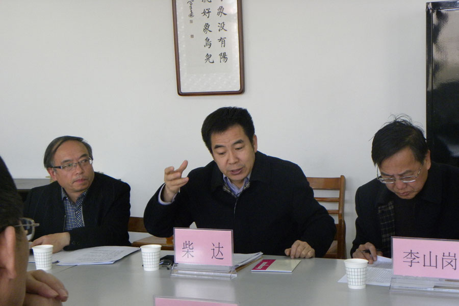DSCN8206.JPG