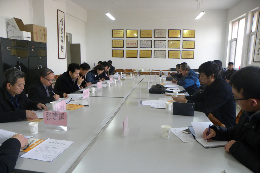 DSCN8212.JPG