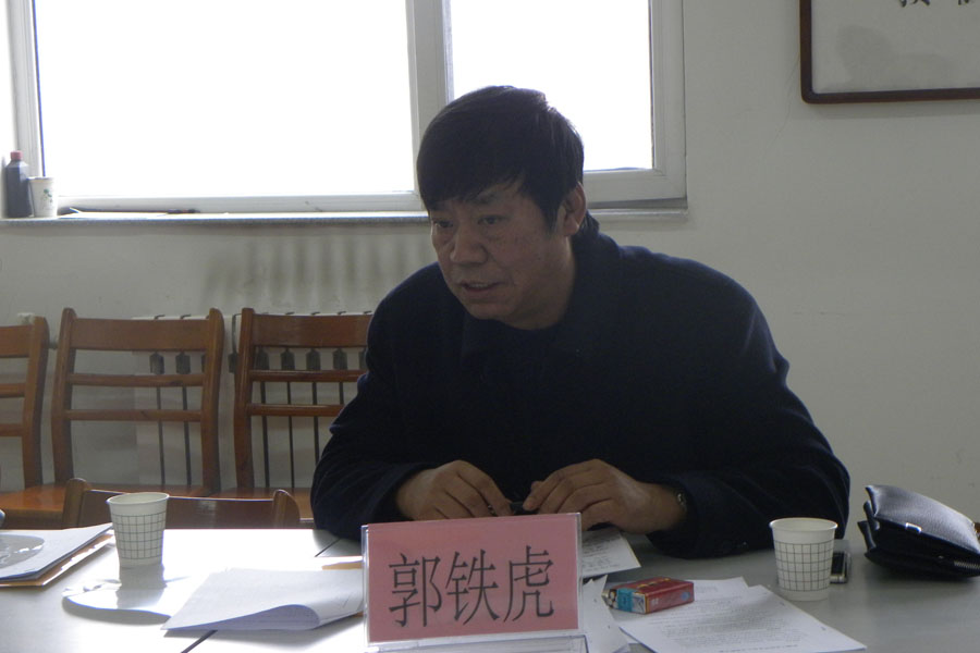 DSCN8248.JPG