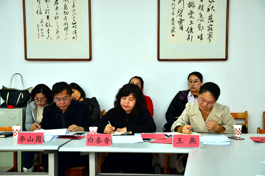 DSC_學校3領導.jpg