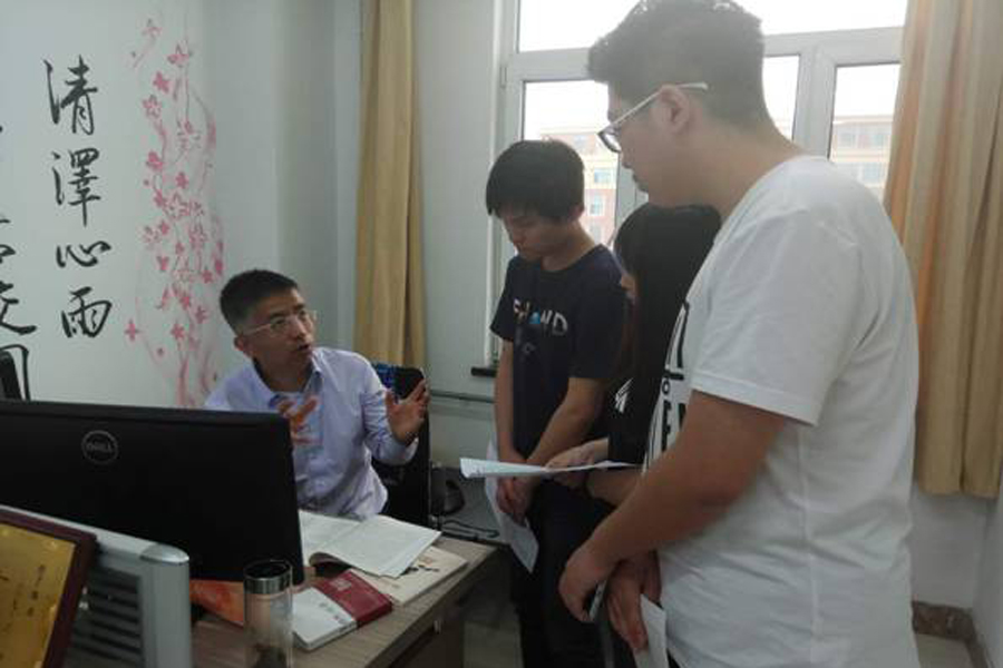 cdbj_image002.jpg