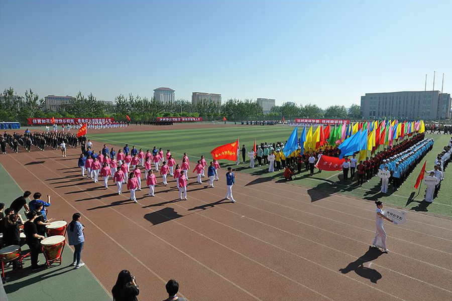 108.jpg