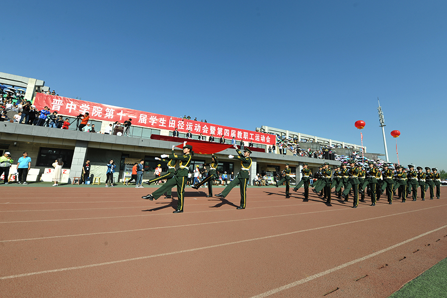 107.jpg