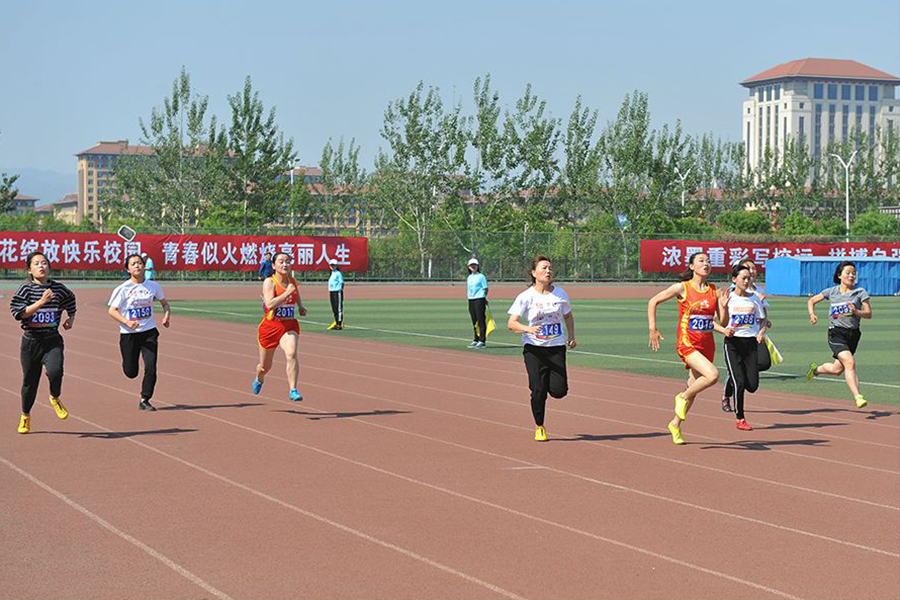 114.jpg