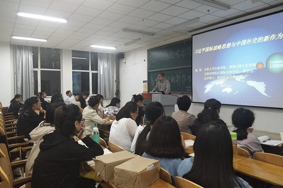 圖片1.jpg