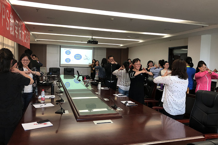 微信圖片_2019051511313112.jpg
