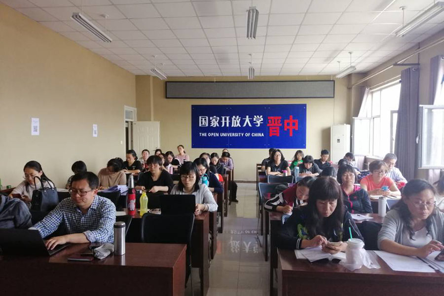 QQ圖片20190520162101.jpg