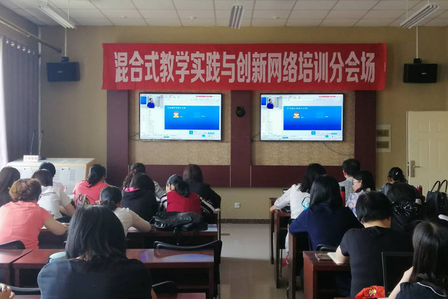 QQ圖片20190520162138.jpg