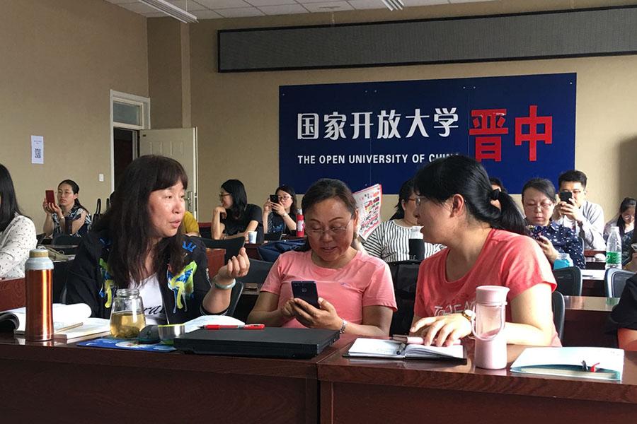 微信圖片_20190521090741.jpg