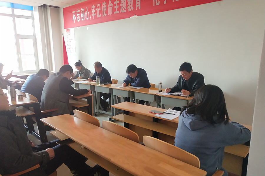 微信圖片_20191106171517.jpg