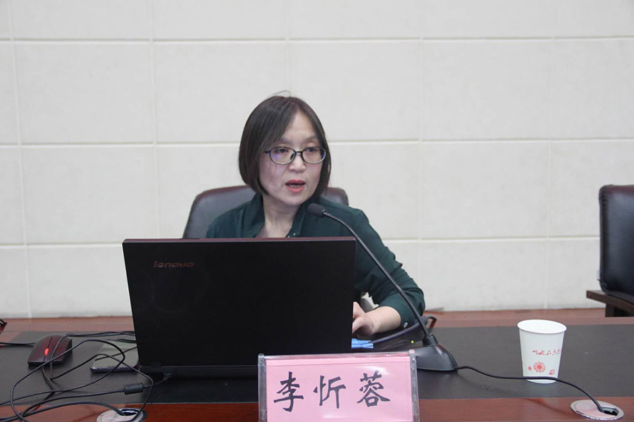 微信圖片_20191212164400.jpg