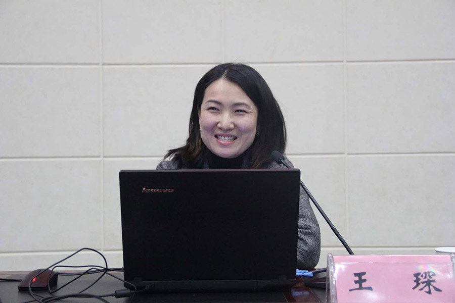 微信圖片_20191212164406.jpg