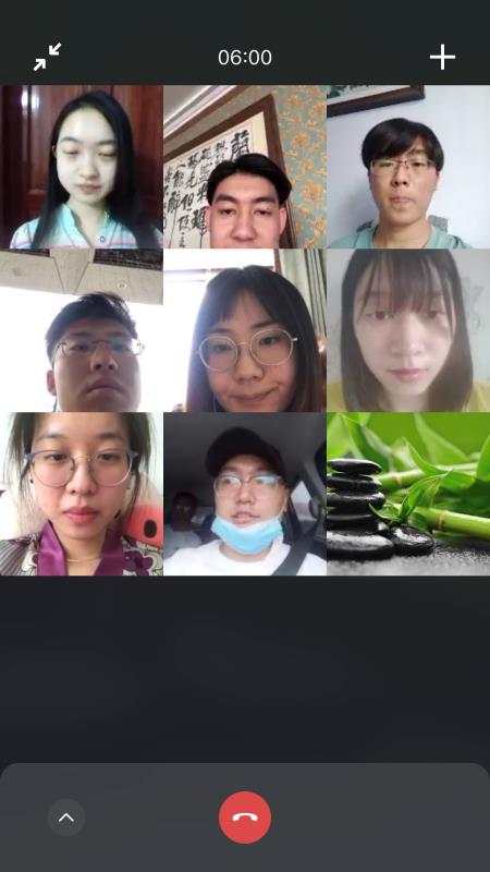 微信圖片_20200703160009.jpg