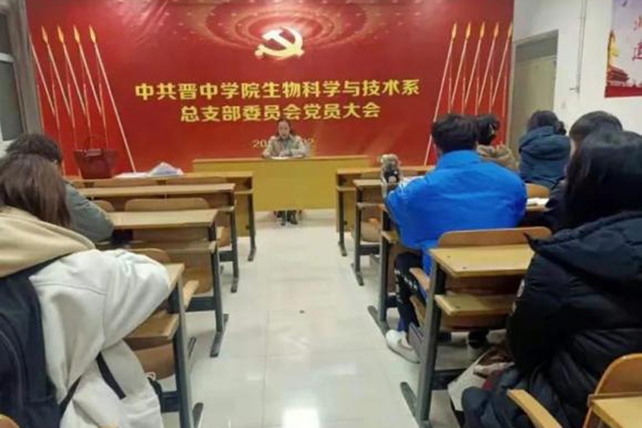 微信圖片_20201231163928.jpg