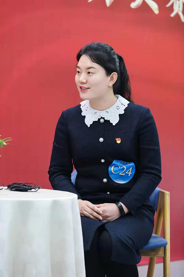 微信圖片_20210103172611.jpg