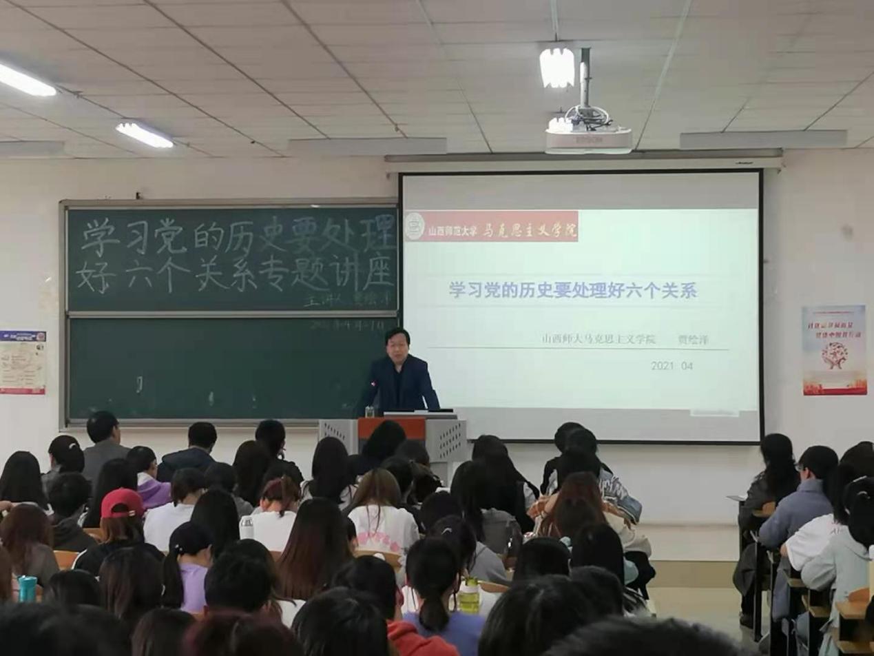 圖片1.jpg