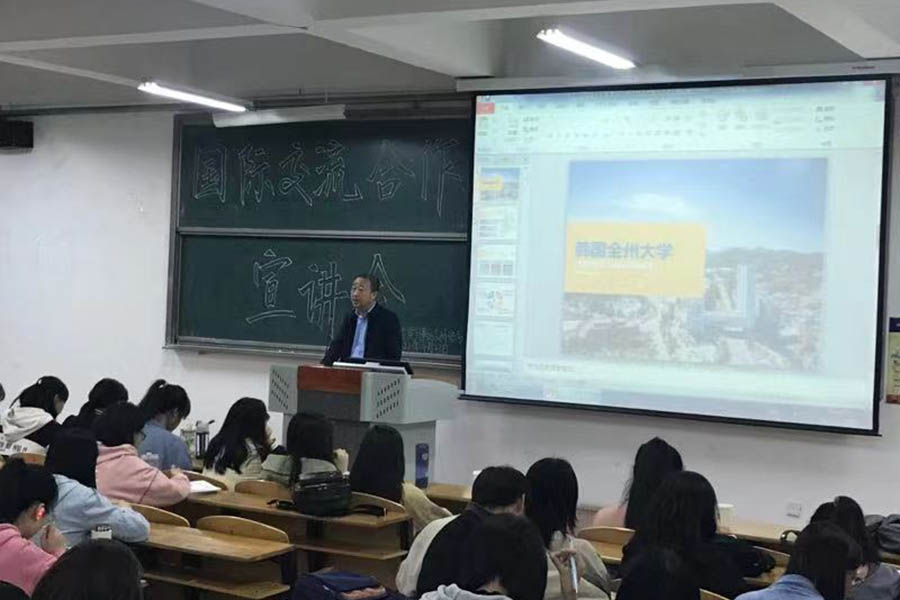 微信圖片_20210505061427.jpg