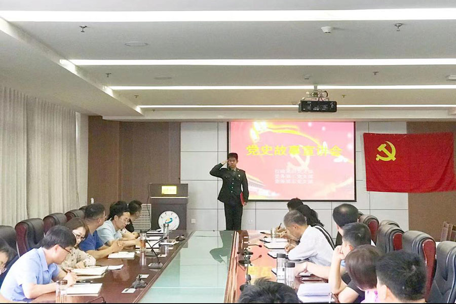 圖片3.jpg