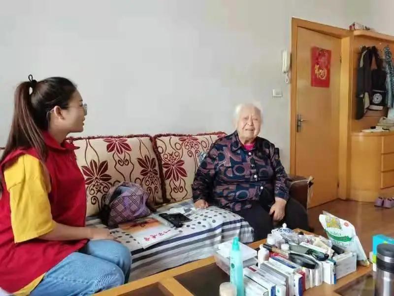 微信圖片_20210910075604.jpg