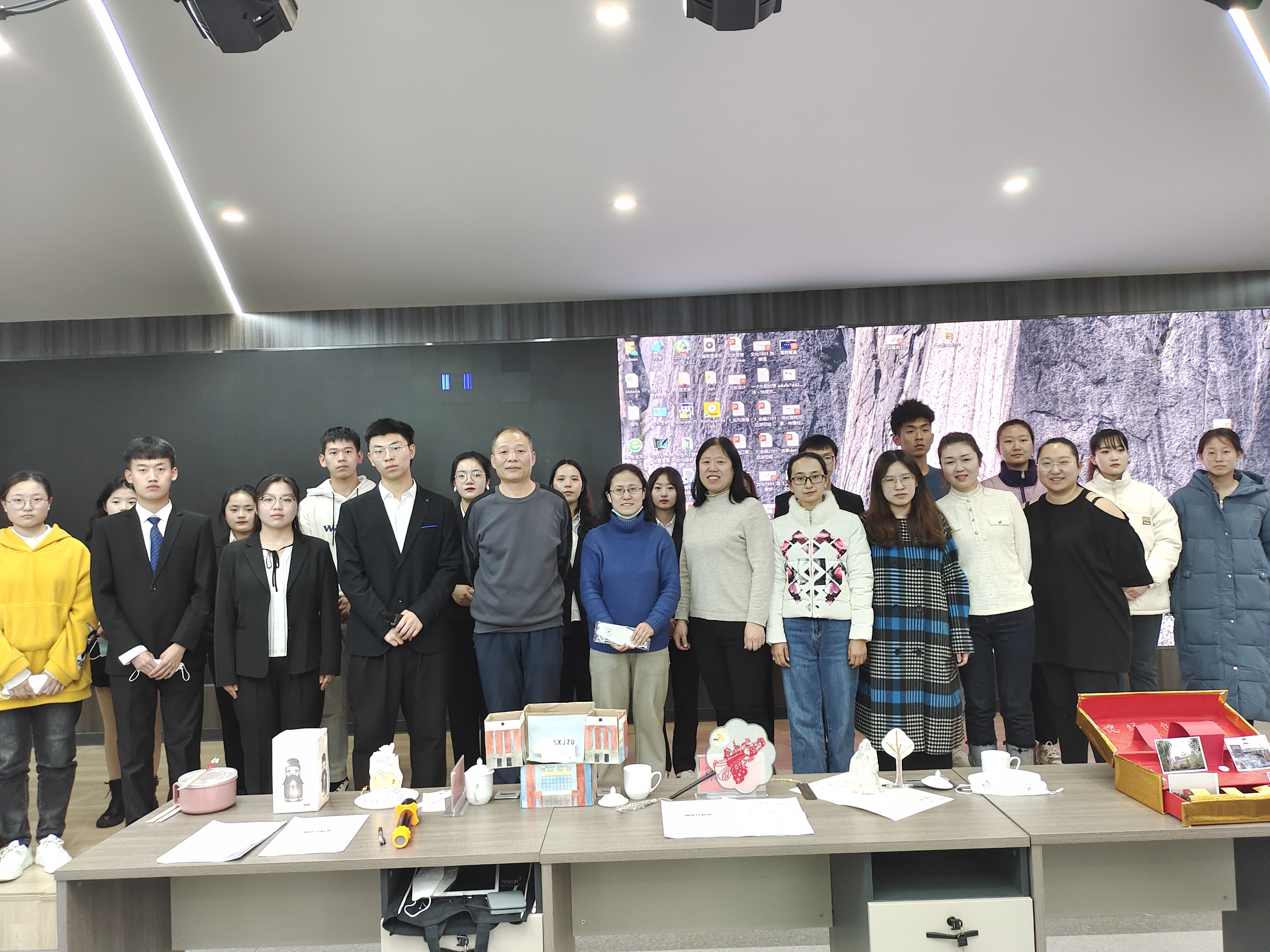 微信圖片_20211215200902.jpg