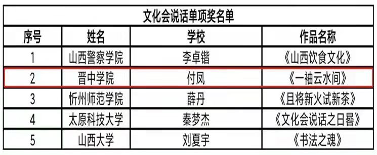 微信圖片_20211204160852.jpg