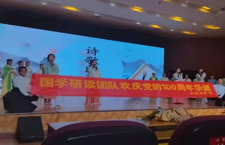 微信圖片_20211204160833.jpg