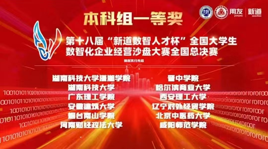 027e951c60dc56968d764f98a6ab53c.png